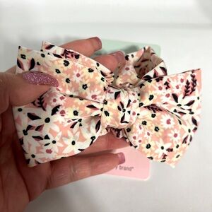 1 pc Claw hair clip